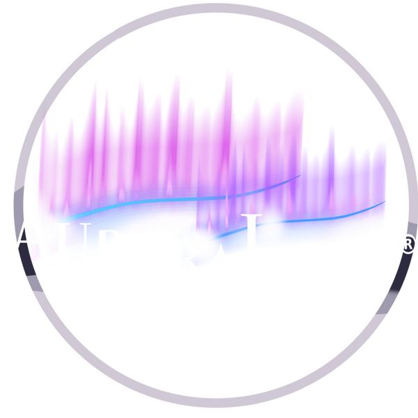 AuroraLampOfficial